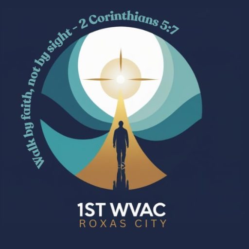 1st BCBP Western Visayas Assembly Celebration – WVAC