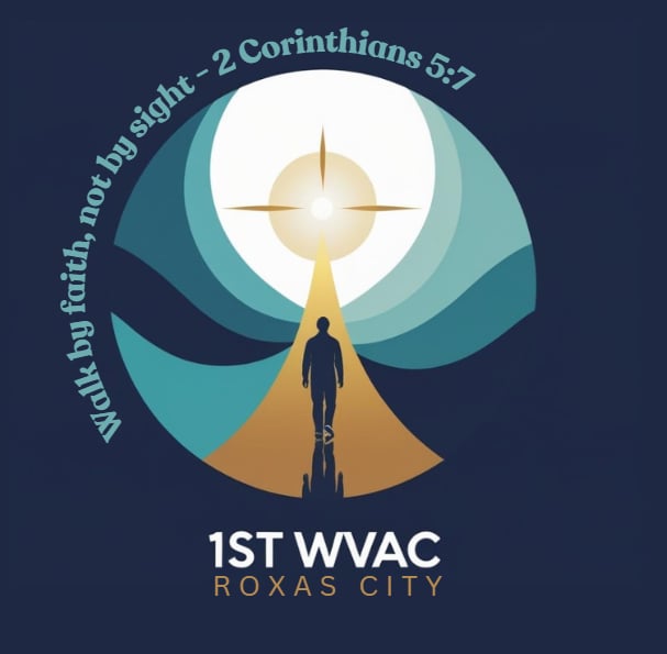 1st BCBP Western Visayas Assembly Celebration – WVAC